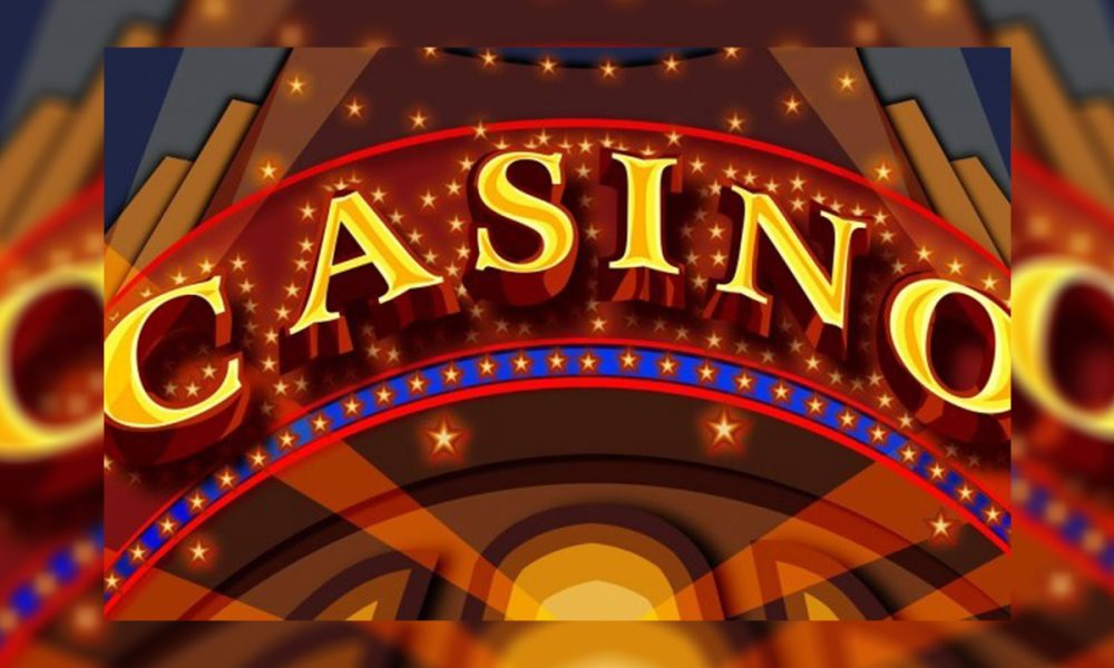 sri-lanka-gets-10-applications-for-casinos