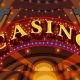 sri-lanka-gets-10-applications-for-casinos
