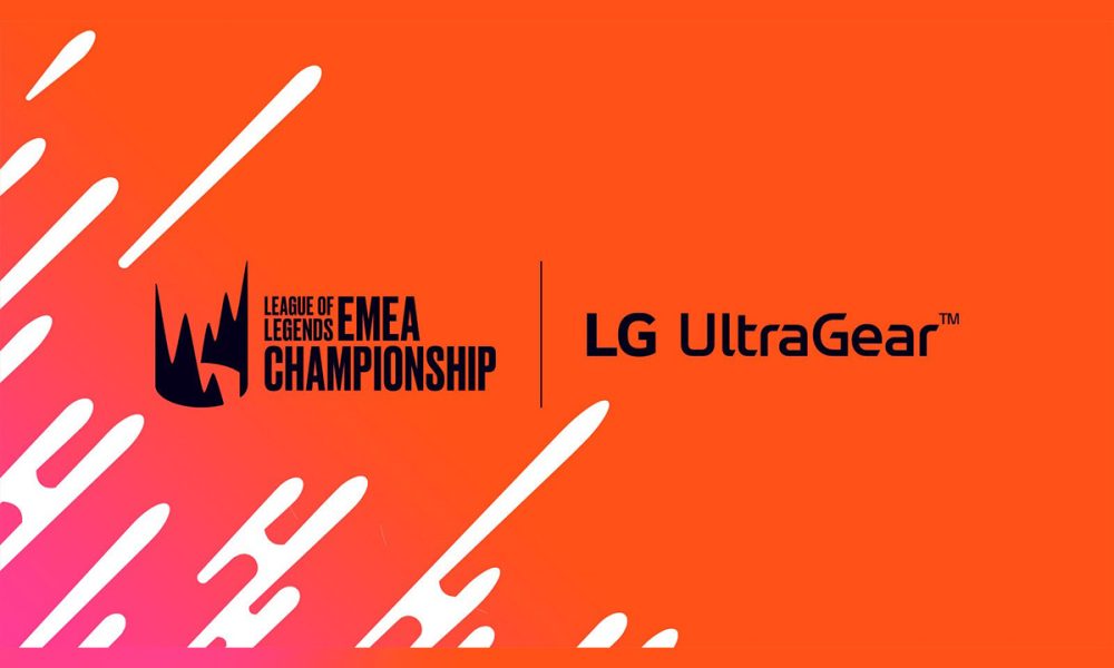 kia-europe-renews-exclusive-sponsorship-of-the-league-of-legends-emea-championship