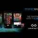 pronet-gaming-expands-content-offering-with-new-winfinity-live-casino-partnership
