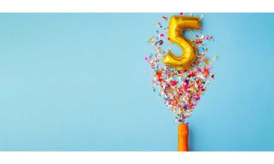 five-years-post-paspa:-the-spread-of-legal-sports-betting-in-the-usa