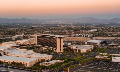 north-fork-rancheria-of-mono-indians-and-station-casinos-llc-announce-the-approval-of-a-management-agreement-by-the-nigc