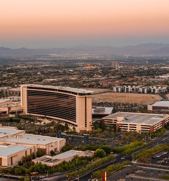 north-fork-rancheria-of-mono-indians-and-station-casinos-llc-announce-the-approval-of-a-management-agreement-by-the-nigc