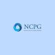 ncpg-applauds-blumenthal-and-salinas-for-introducing-groundbreaking-grit-act-to-address-gambling-addiction