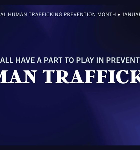 aga-launches-first-of-its-kind-industry-training-to-combat-human-trafficking