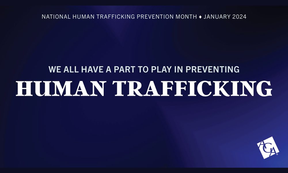 aga-launches-first-of-its-kind-industry-training-to-combat-human-trafficking