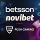 fresh-greek-growth-for-push-gaming-with-betsson-and-novibet