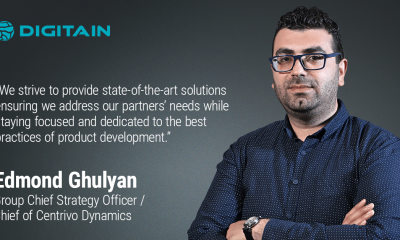 digitain’s-centrivo-dynamics-platform-presents-two-major-additions
