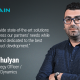 digitain’s-centrivo-dynamics-platform-presents-two-major-additions