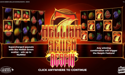 holle-games-heat-things-up-with-hellish-seven-respin