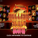 holle-games-heat-things-up-with-hellish-seven-respin