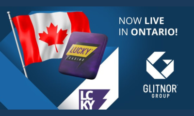 luckycasino-makes-ontario-debut