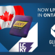 luckycasino-makes-ontario-debut