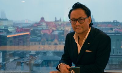 thunderkick-appoints-svante-sahlstrom-as-chief-commercial-officer