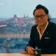 thunderkick-appoints-svante-sahlstrom-as-chief-commercial-officer