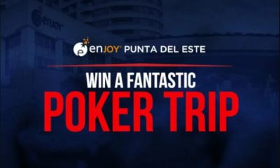 acr-poker-starting-2024-with-a-bang-with-its-punta-del-este-satellites-to-uruguay