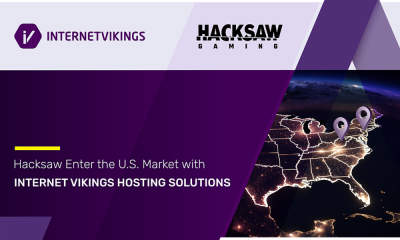 hacksaw-gaming-enter-us.-market-with-hosting-solutions-from-internet-vikings