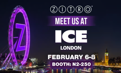zitro-is-set-to-impress-with-diverse-lineup-of-games-and-digital-offerings-at-ice-london-2024