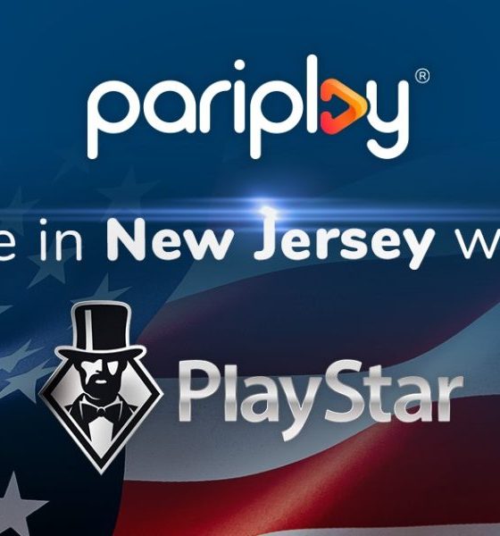 pariplay-expands-influence-in-new-jersey-through-playstar-launch