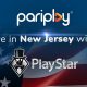 pariplay-expands-influence-in-new-jersey-through-playstar-launch