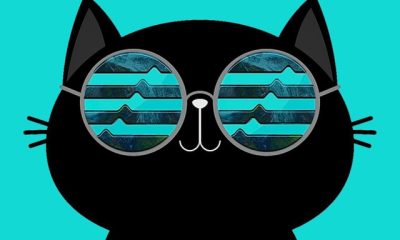 first-move-based-token-to-offer-volume-based-staking-rewards-for-holders