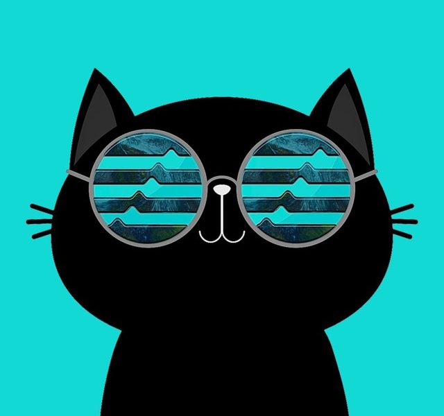 first-move-based-token-to-offer-volume-based-staking-rewards-for-holders