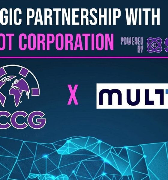 sccg-management-announces-strategic-partnership-with-multilot-corporation
