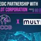 sccg-management-announces-strategic-partnership-with-multilot-corporation