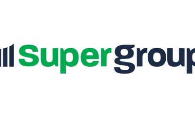 super-group-comments-on-the-strength-of-the-business-in-2023