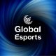 global-esports-federation-announces-executive-appointments