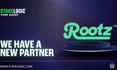 stakelogic-enter-ontario-with-rootz