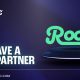 stakelogic-enter-ontario-with-rootz