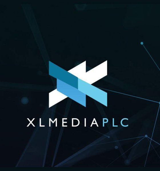 xlmedia-extension-of-strategic-partnership-agreement-&-update-ahead-of-north-carolina-sports-betting-launch