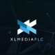 xlmedia-extension-of-strategic-partnership-agreement-&-update-ahead-of-north-carolina-sports-betting-launch