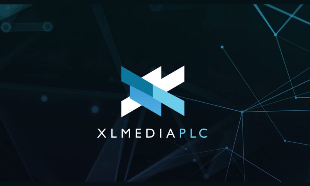 xlmedia-extension-of-strategic-partnership-agreement-&-update-ahead-of-north-carolina-sports-betting-launch