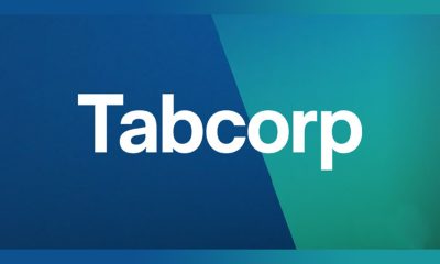 vgccc:-tabcorp-forced-to-make-most-betting-terminals-cashless