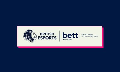 esports-@-bett-2024:-british-esports-takes-center-stage-at-world’s-leading-edtech-show
