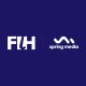 fih-signs-agreement-with-spring-media-for-betting-live-video-rights