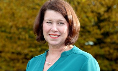 bha:-statement-from-julie-harrington-on-financial-risk-checks-parliamentary-debate