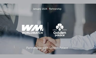 worldmatch-partners-with-golden-palace
