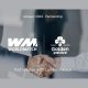 worldmatch-partners-with-golden-palace