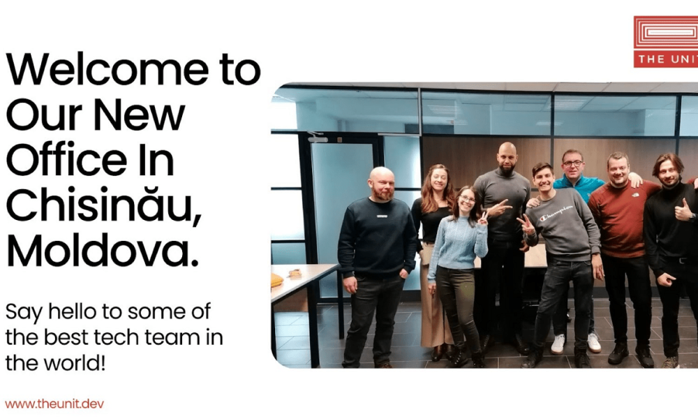 the-unit-opens-new-office-in-moldova