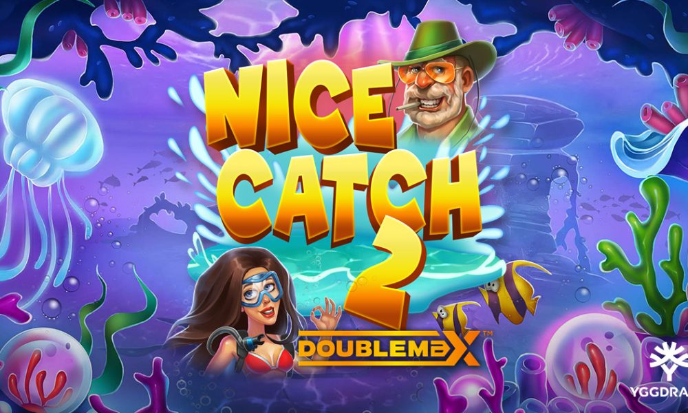 yggdrasil-showcases-the-catch-of-the-day-in-nice-catch-2-doublemax
