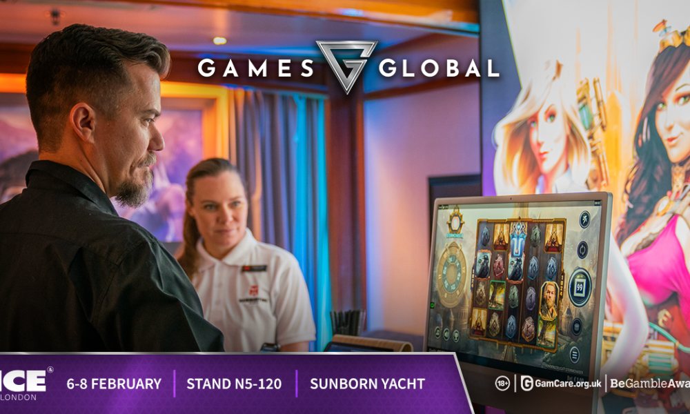 games-global-takes-ice-presence-to-the-next-level-revealing-extended-studio-boulevard