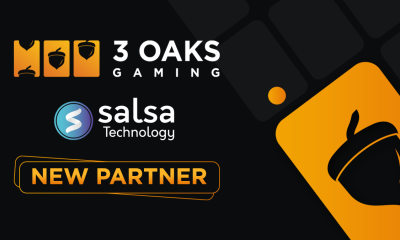 3-oaks-gaming-goes-live-with-salsa-technology