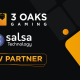 3-oaks-gaming-goes-live-with-salsa-technology