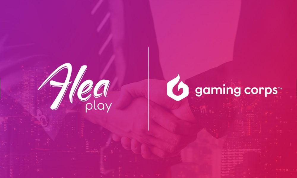 gaming-corps-adds-another-distribution-partner-with-alea-casino-aggregator-deal