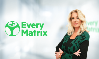 everymatrix-appoints-nikolina-gabelica-as-head-of-lottery