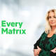 everymatrix-appoints-nikolina-gabelica-as-head-of-lottery