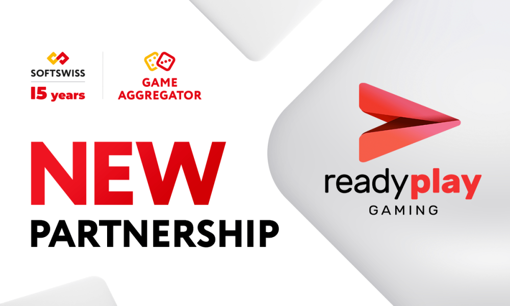 softswiss-game-aggregator-partners-with-ready-play